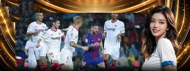 Central de dúvidas rápidas sobre o app Fc96.com