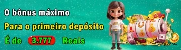Apostas futebol ao vivo Fc96.com - odds competitivas