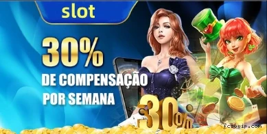 Guia rápido de apostas ao vivo na Fc96.com