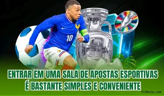 Cassino Fc96.com - mesas ao vivo e jogos