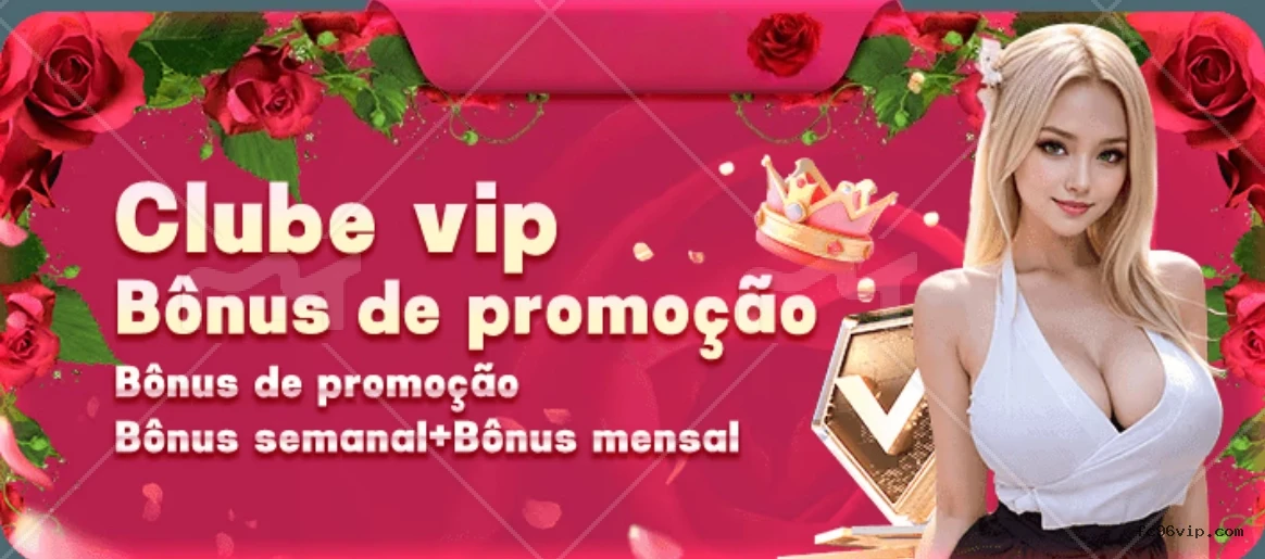Roleta e blackjack Fc96.com