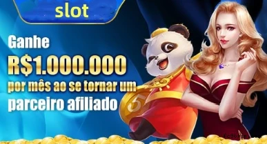 Cassino ao vivo Fc96.com dealers