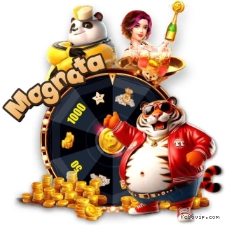 Fc96.com slots no app