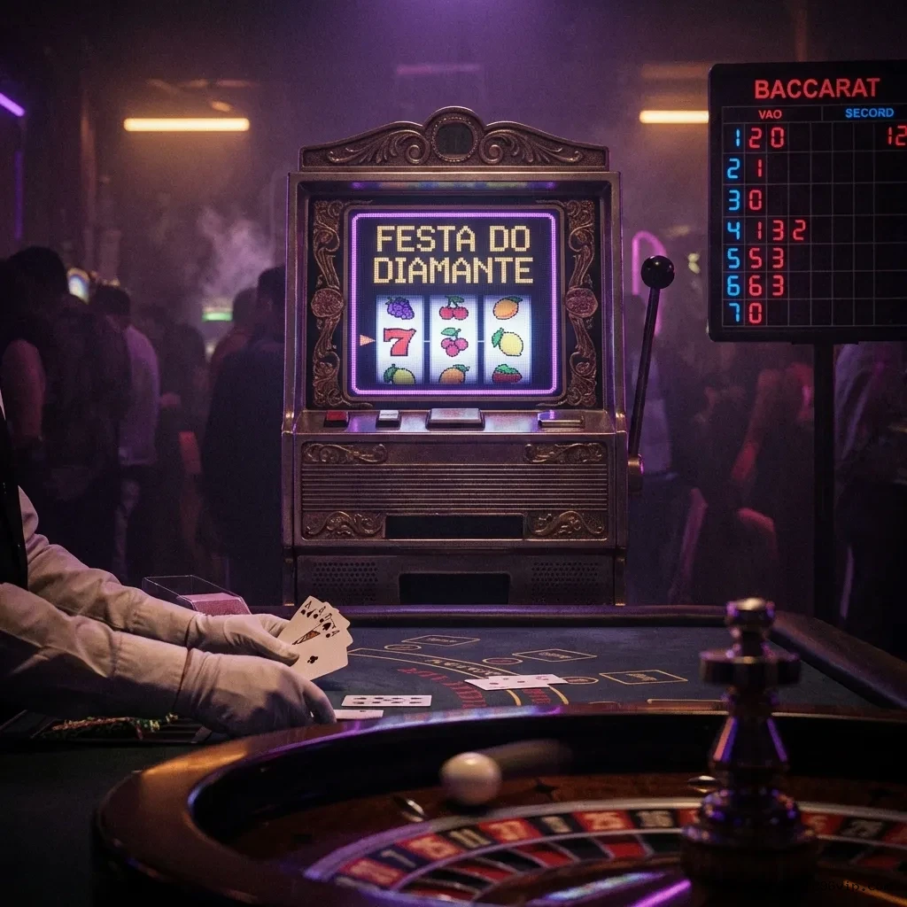 Plataforma Fc96.com - cassino e apostas