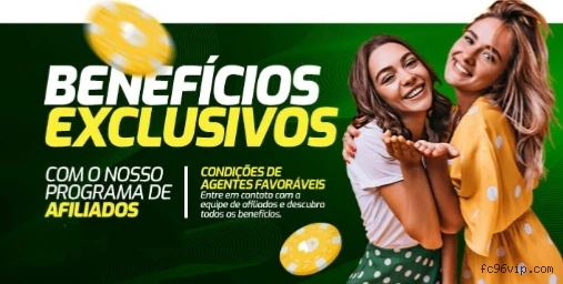 Segurança Fc96.com SSL