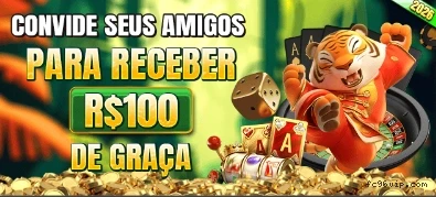 Suporte Fc96.com