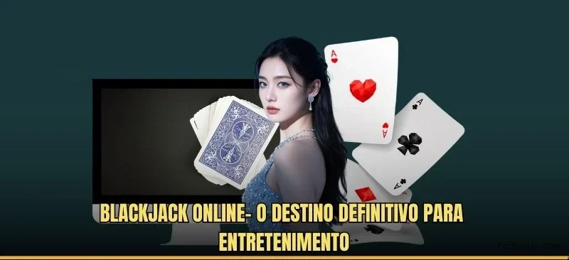 Slots Fc96.com - Sweet Bonanza e caça-níqueis populares
