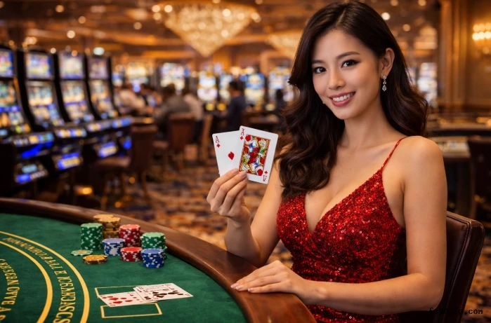 App Fc96.com slots mobile