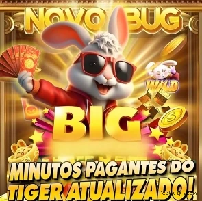 Bônus exclusivos membros VIP Fc96.com
