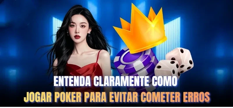 Ganhar e sacar na Fc96.com